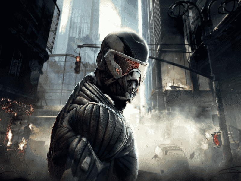 试管费用一览表2020，不孕做了试管婴儿